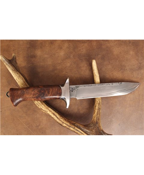 Knife Bowie Knife Bowie