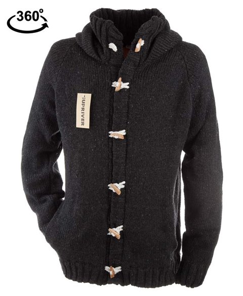 Sweater POKER Sweater POKER