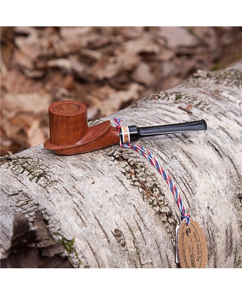 how to make a smoking pipe out of wood how to make a smoking pipe out of wood
