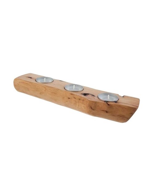Candle Holder Boat Candle Holder Boat