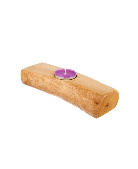 Candle Holder Oasis